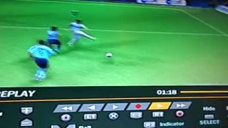 MOJA FIFA 12 PART 22 - NA DVA KRÁT