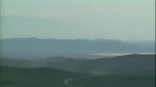 Kde jsou všechna UFO.