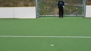 VOLEY MARKUSFERRARI 3