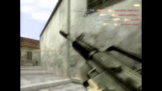 KETOLA CS MOVIE - 3 - 