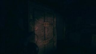 Amnesia: A Machine for Pigs ep - 3