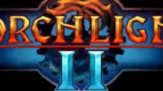 Torchlight 2 | Soundtrack | Title Theme