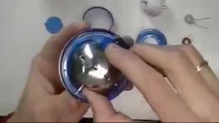 Nabite si mobil Powerballom