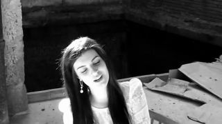 Marianna - Underneath your clothes