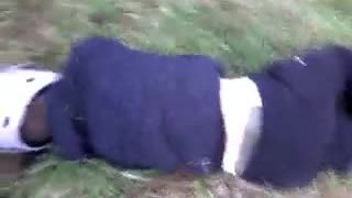 Drop Fail