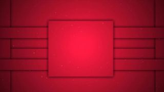 Moje Intro 2