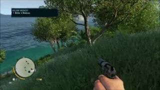 Far Cry 3 ep-4