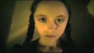 The Prodigy - omen