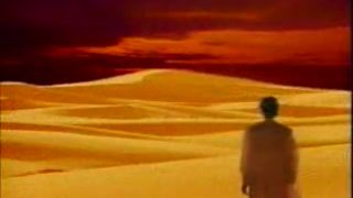 Enya - Storms in Africa
