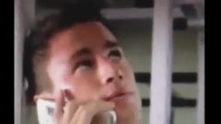 Najlepšie vine videá za Október