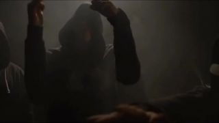 DMS - Vitaj vo finále (Prod. Smart)