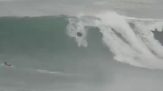 

Best Of XTreme