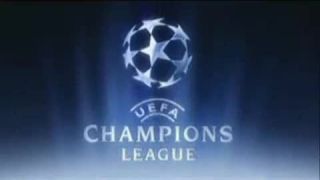 Slavia Praha - Sezóna splněných snů