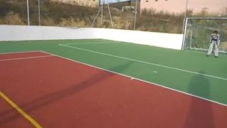 ENGLISH MARKUSFERRARI