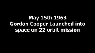 13000 ROKOV STARÉ SATELITY! HD