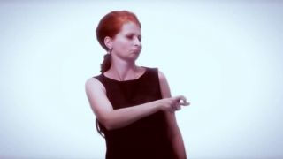 Lucie Bílá - Stop 2013