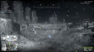 Battlefield 4 ep - 1