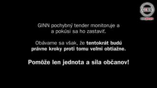 NEHHORÁZNA KRÁDEŽ!!!