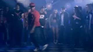 Branuone poprad DANCER