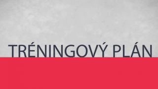 Ako pribrat?