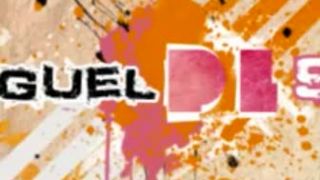 Drum and Bass mix 57