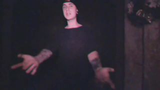Gumbgu - Armada psov