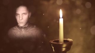 4D - UŽ (feat. feat. Separ, Majk Spirit, Slipo, Bacil, Decko, S