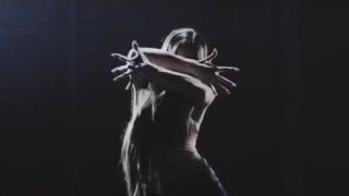 H†DER - DONE