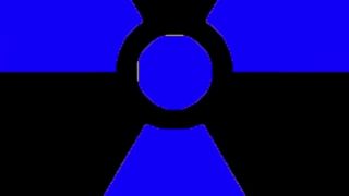 Remix One Day /Asteroid/