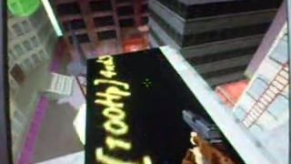 Cs1.6 Hns MASTER movie 2 