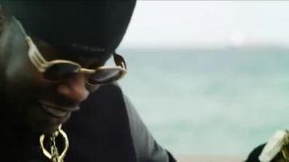 2 Chainz - I'm Different