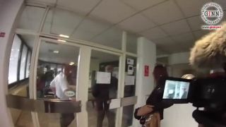 FICO SA SKRYL!!!