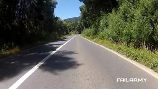 Best Fail Compilation 2013