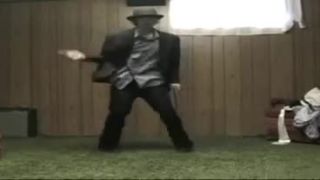 Catgroove ten to fakt vie