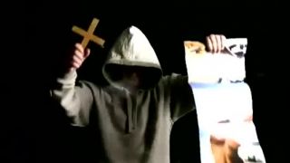 Markiz - Raperov sen