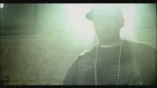 FLER - Neue Deutsche Welle 2005
