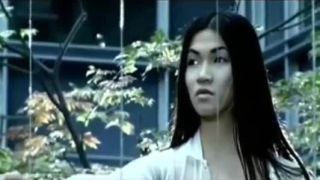 Dj Džema Trance Mix 10