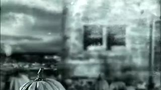 Mushroomhead - Sun Doesn't Rise