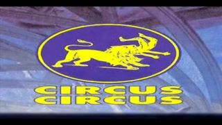 Dj Džema Trance Mix 11