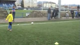 IVO_U12