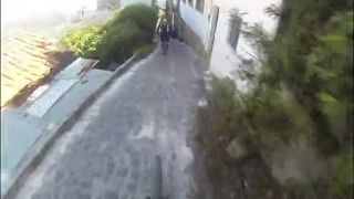 Taxco 2013
