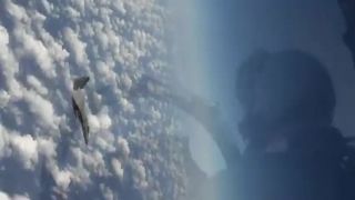 F - 15