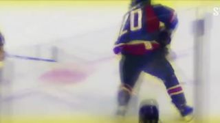 Olympiáda SOCHI 2014 - Slovenský trailer