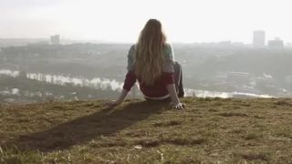 New Life promotion video - The Initiators