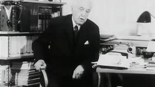 Mníchov 1938 (dokument)