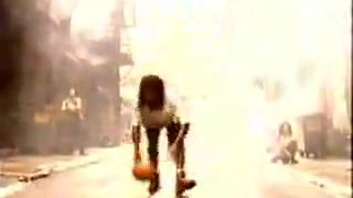 Stomp