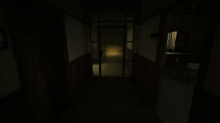 Outlast