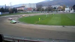 Memoriál Karola Šedivého - Karol Šedivý - Super finále