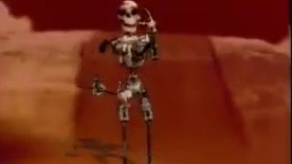 Judas Priest - Videoclips