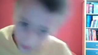 Blázon v akcii